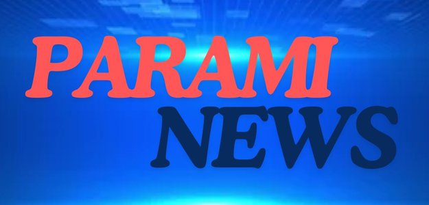 Top 10 business news On Parami News