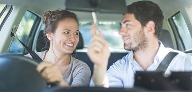 Driving Lessons West Bromwich: Learn to Drive with Confidence