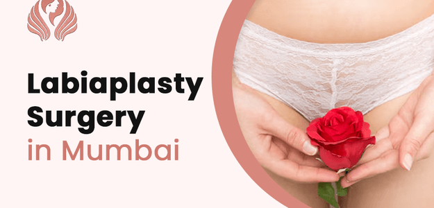 Post-Operative Recovery After Labiaplasty Surgery: What to Expect