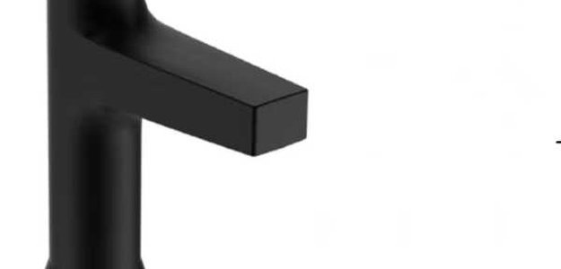 Upgrade Your Bathroom with Kohler Bathroom Sink Faucets