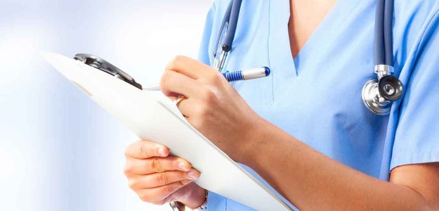 Serviços Médicos de Anestesia | Somniumanestesia.com