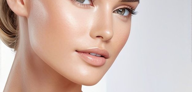 What are the areas dermal fillers commonly used?