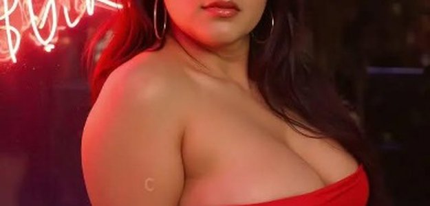 Russian↠Young Call Girls in MG Road (Gurgaon) ꧁❤ +91-9818470885 ❤꧂
