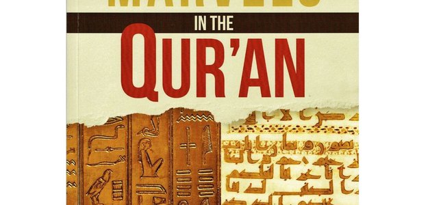 Historical Marvels Islamic Books Now Online
