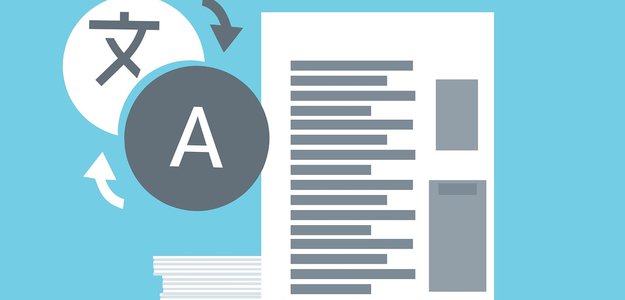 Japanese Translation Services