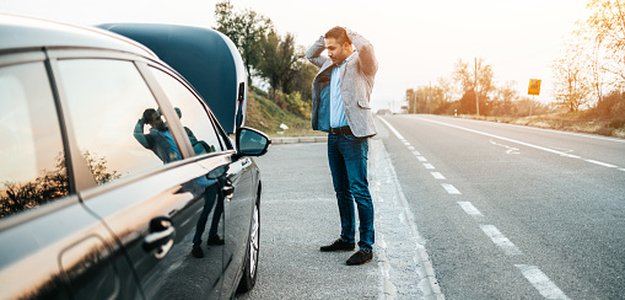 Now things come to what is car warranty and advantages of it?