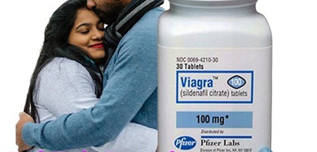 Viagra 30 Tablets Price in Pakistan - PakTeleBrand.com