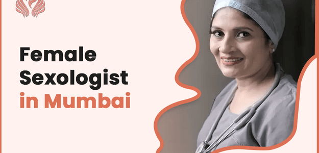 What Are The Ways to Enhance Female Fertility?
