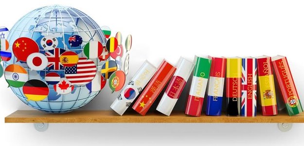 Как гарантируется конфиденциальность при переводах в бюро