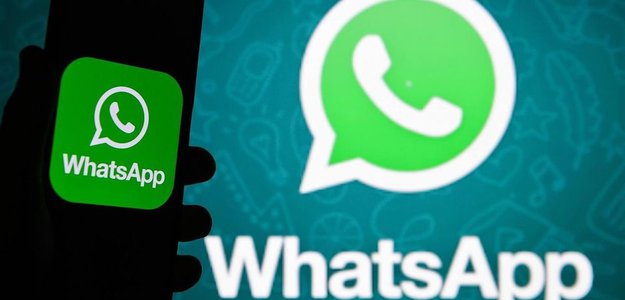 Использование приложения WhatsApp неправомерно в деятельности госорганов РК.