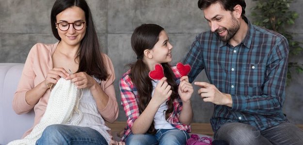 Best Positive Parenting Tips Every Parent Should Know