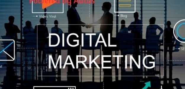 Discover the Leading Digital Marketing Institutes in East Delhi