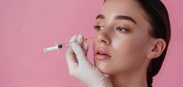 Glutathione Injections for an Even Skin Tone: What to Know