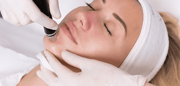 Hydrafacial: The Secret to Clean, Radiant, Healthy Skin