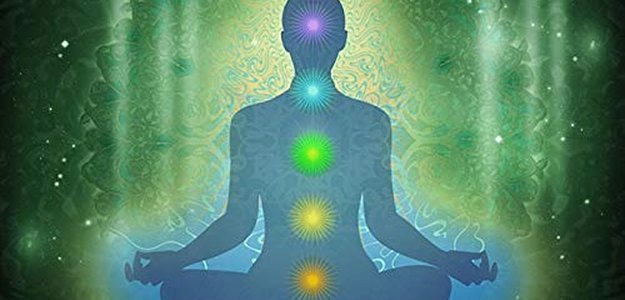 How Spiritual Healers Channel Energy to Promote Healing