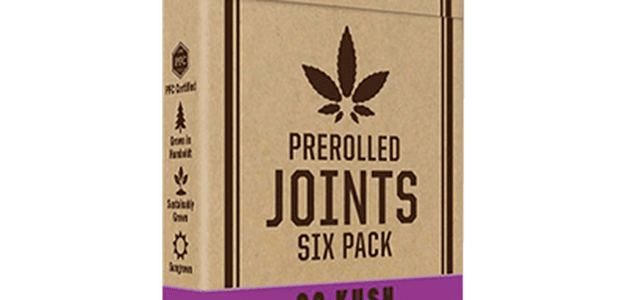 Hemp Packaging Boxes – Best Packaging for Hemp-Based Products
