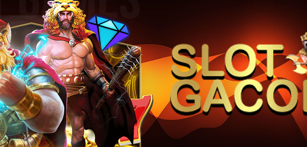 Unlocking the Jackpot: Top-Rated Online Slot Games Revealed