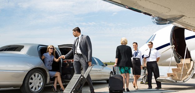 Reliable Rides: Trusted Transfers to Puerto Banus at Your Service