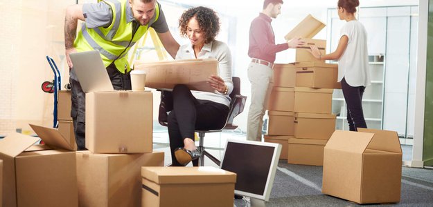 Essential Tips For Hiring Professional And Quality UAE Movers