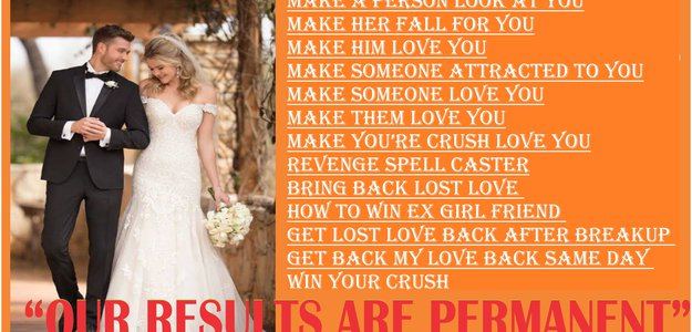 Extreme love spells 《+27603493288》to restore broken marriage in WI WISCONSIN, WI Milwaukee, WI Madison, WI Green Bay, WI Kenosha, WI Racine, WI Appleton, WI Waukesha, WI Eau Claire, WI Oshkosh, WI Janesville