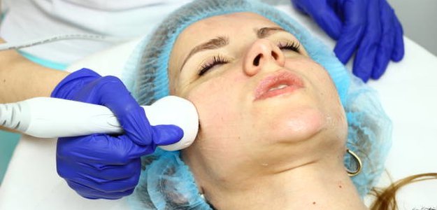 Transform Your Story: How Facial Scar Revision in Dubai Can Rewrite Your Confidence