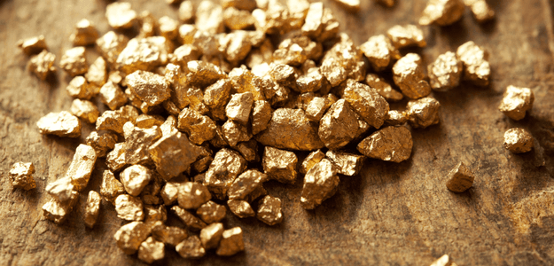 American Hartford Gold Review: Is It the Best Gold IRA?