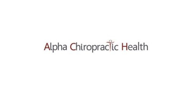 Chiropractic Treatment For Shoulder Pain