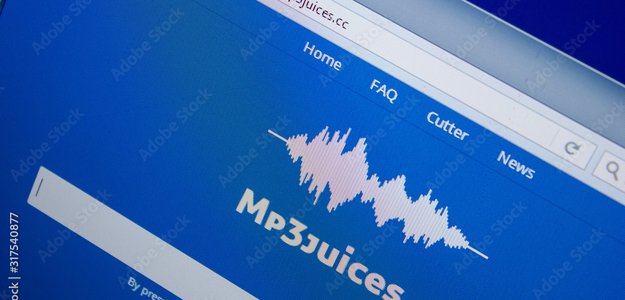 MP3Juice.cc: A Detailed Overview of the Free MP3 Download Platform