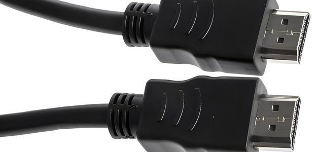 What Makes HDMI Cables Essential in Modern Connectivity? A Complete Guide