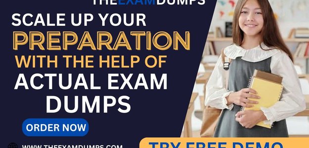 Most Effective UiPath UiPath-ARDv1 Dumps Questions For Exam Success