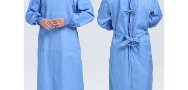 Surgical Scrubs: Essential Attire for Healthcare Professionals