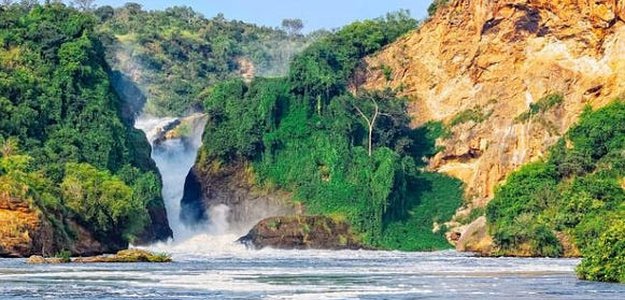 Safari Trekking: Exploring the Unparalleled Beauty of Uganda