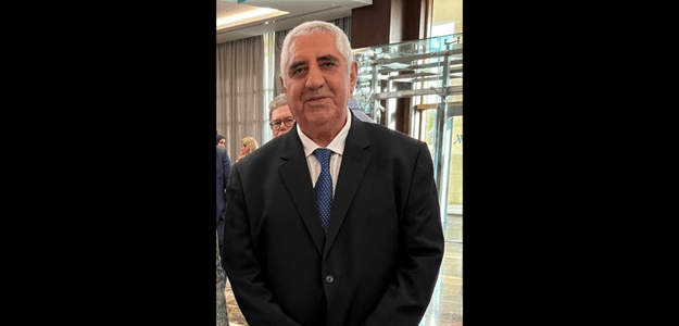 Addressing the Yunus Dogan FETO Allegations with Facts