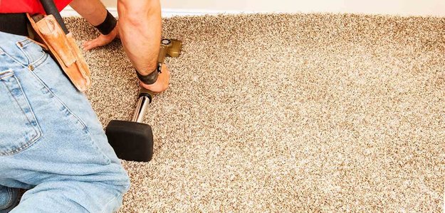 Best DIY Carpet Repair Tips for Keeping Your Carpets Looking New