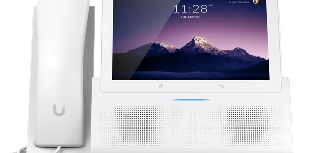 UniFi Nerds: Empowering Connectivity with Identity Enterprise Manager Solutions