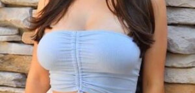 Call Girls In Delhi Rajender Nagar 8447389422 shot 2000 Night 7000