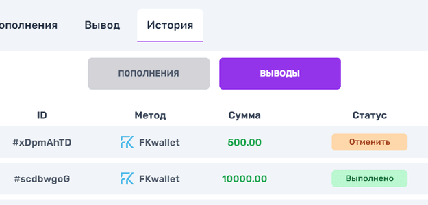 ТОП ИГРЫ 2024 которые платят!!!