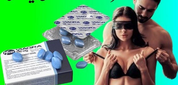 Viagra Tablets 100 MG In karachi | 0305-5300753 Order NOW