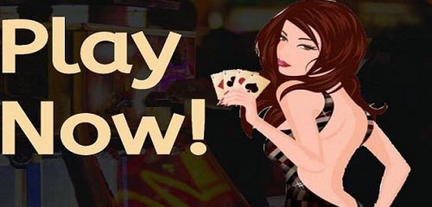 Golden444.com: Shaping the Future of Online Casinos in Asia’s Golden Era of Gaming