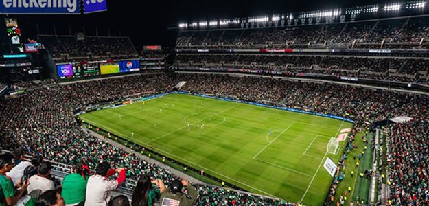 World Cup Tickets: Philadelphia Unites Sports Fans Ahead of FIFA 2026