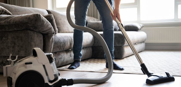 Expert Carpet Cleaning Services in Wyndham Vale and Deer Park