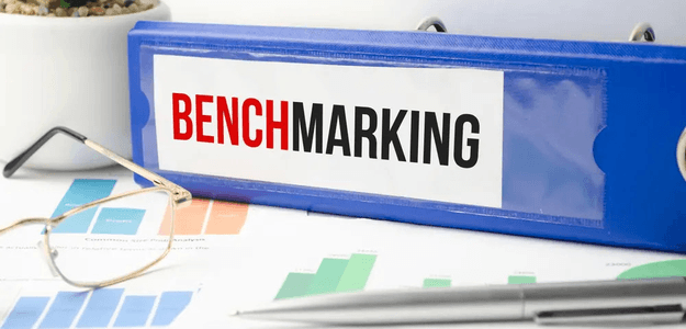 The Benefits of Compliance with Energy Benchmarking Ordinance