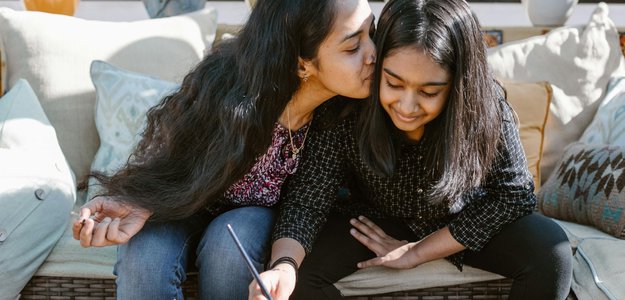 Personal Counselling In Abbotsford | Focusforwardcounselling.com