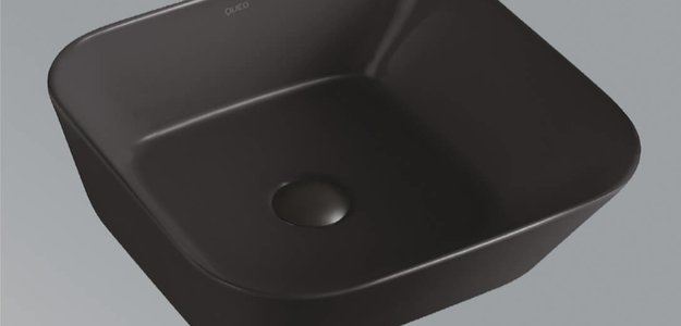 A Guide to Transforming Your Bathroom with Luxury Products