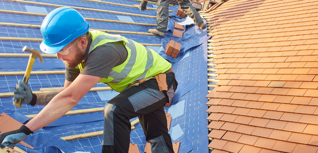 Top Tips for Finding the Best Professional Roofers for Roof Repair