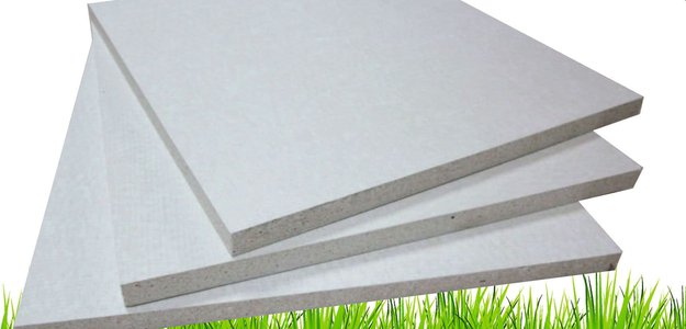 Top-Quality Cement Board Sales in Ajman Durable Solutions for Your Projects