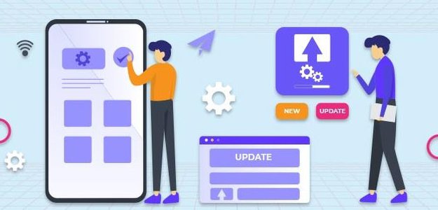 Top 7 Mobile Networks To Acquire App Users