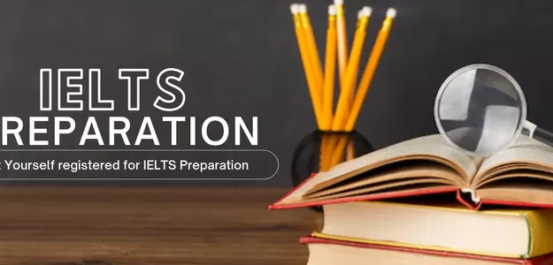 Online IELTS Preparation in Pakistan: Unlocking Academic and Professional Success