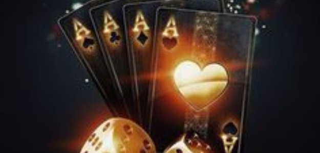 Go Exchange ID Online for All Types of Casino Games