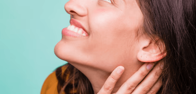 Kybella: A Natural-Looking Result for a Slimmer Jawline